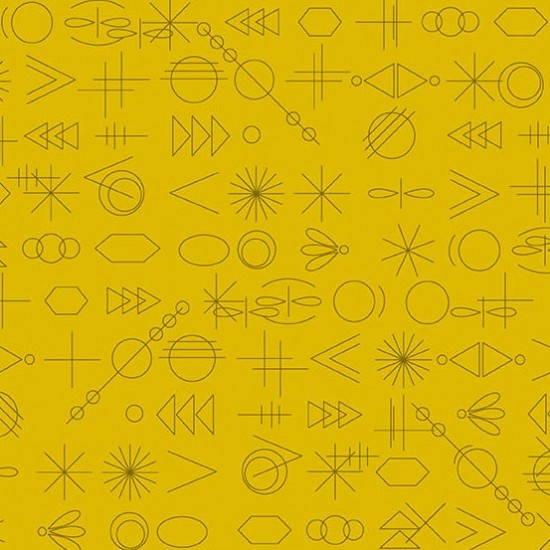 Color Camp - Dusk & Grove - Due Sept/Oct